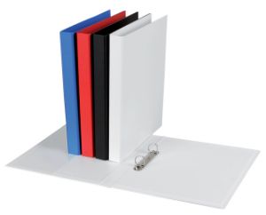 Afbeelding - 268803-jpg